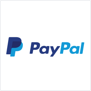 paypal