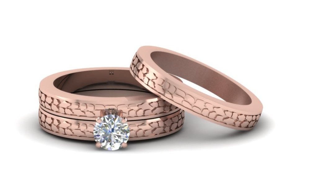 <a href="/jewelry/round-cut-diamond-trio-wedding-ring-sets-in-14k-rose-gold/cheap-trio-wedding-sets-for-couples/3114p1m0s10c">Cheap Trio Wedding Sets For Couples</a>