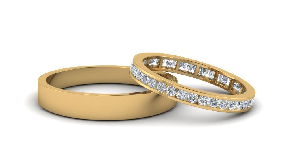 <a href="/jewelry/anniversary-gifts-with-white-diamond-in-14k-yellow-gold/eternity-matching-ring-with-plain-band-him-and-her/2906p3m8s0c">Eternity Matching Ring With Plain Band Him And Her</a>